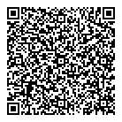 Gta Imaging QR Card