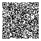 Time Shop Inc QR Card