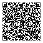 Sunny Variety QR Card