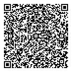 Carpet Workroom  Installation QR Card