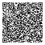 Piranha Abrasives QR Card