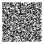 Java Investments Ltd QR Card