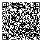 Malinsky  Assoc QR Card