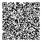 Dental X QR Card