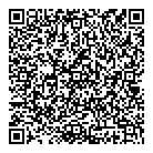 Aga Tech QR Card