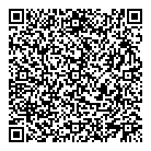 Seven Carwash QR Card