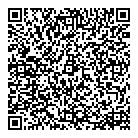 Wireless Etc QR Card