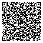 St Vincent  Grenadines QR Card