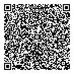 International Remittance QR Card