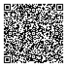 Circle K QR Card