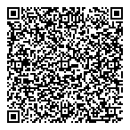 Bathurst Dental QR Card