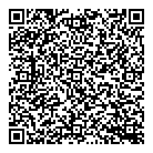 Hudson College QR Card