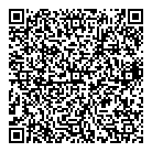 Blyth Education QR Card