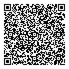 Custom Cups QR Card