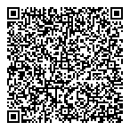 Toronto Wildlife Centre QR Card