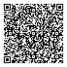 Royal Travels QR Card