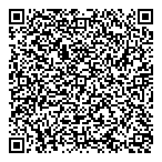 T C S Teleconnect Systs Ltd QR Card