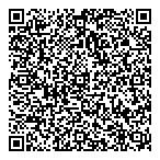 Slam Grill Restaurant QR Card Slam Grill Restaurant QR Card