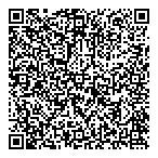 Jedmon Products Ltd QR Card