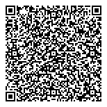 Jewish Foundation-Grtr Toronto QR Card