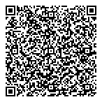 Potashner Wayne Md QR Card