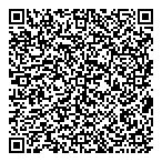 Rooflifters Canada Ltd QR Card