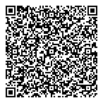 Northern Rehabilitation QR Card