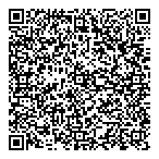 Four Seasons Aviation Ltd QR Card