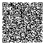 Creative Bag Co Ltd QR Card