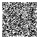 Present QR Card