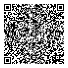 Duraflame Inc QR Card