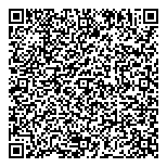 Mt Zion Filipino Seventh-Day QR Card