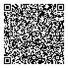 Paese Ristorante QR Card