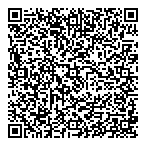 Alan Fenster Law Office QR Card Alan Fenster Law Office QR Card