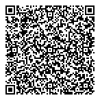 Penguin Event Staffing QR Card