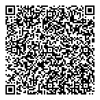 Call Center Products QR Card