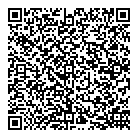 Starbucks QR Card