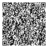 Salvation Army Yorkwoods Cmnty QR Card