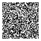 Tailored Living QR Card