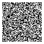 Butler Home Health Care Inc QR Card