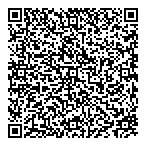 Reliable Pesoremit Inc QR Card