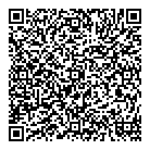 Narin Pastry QR Card