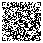 Buchan Margaret Attorney QR Card