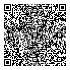 Ray Dalia Md QR Card