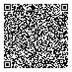 North York Diagnostic QR Card