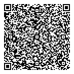 Echo Auto Group Ltd QR Card