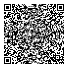 Adi Computer QR Card