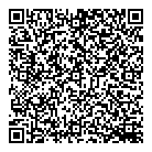 Rock Print Inc QR Card