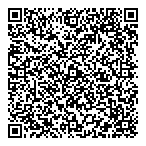 Rudner Rodica Doctor QR Card