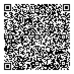 Alexander Technique Toronto QR Card